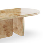 Assia Dining Table - Image 3