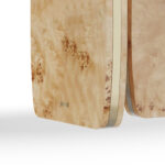 Assia Dining Table - Image 5