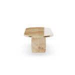 Assia Dining Table - Image 6