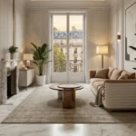 Berri Coffee Table - Image 2