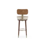 Rondi Bar Chair - Image 7