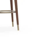 Rondi Bar Chair - Image 6