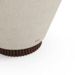 Anki Armchair - Image 5