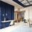 coastal sophistication of Amalfi - Interior Design - Nolita Harbour