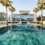 Celebrity-Homes-Featured-Image-Nolita-Harbour