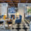 Luxury Boutique Hotel - Nolita Harbour