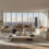 Customizable Furniture - Nolita Harbour