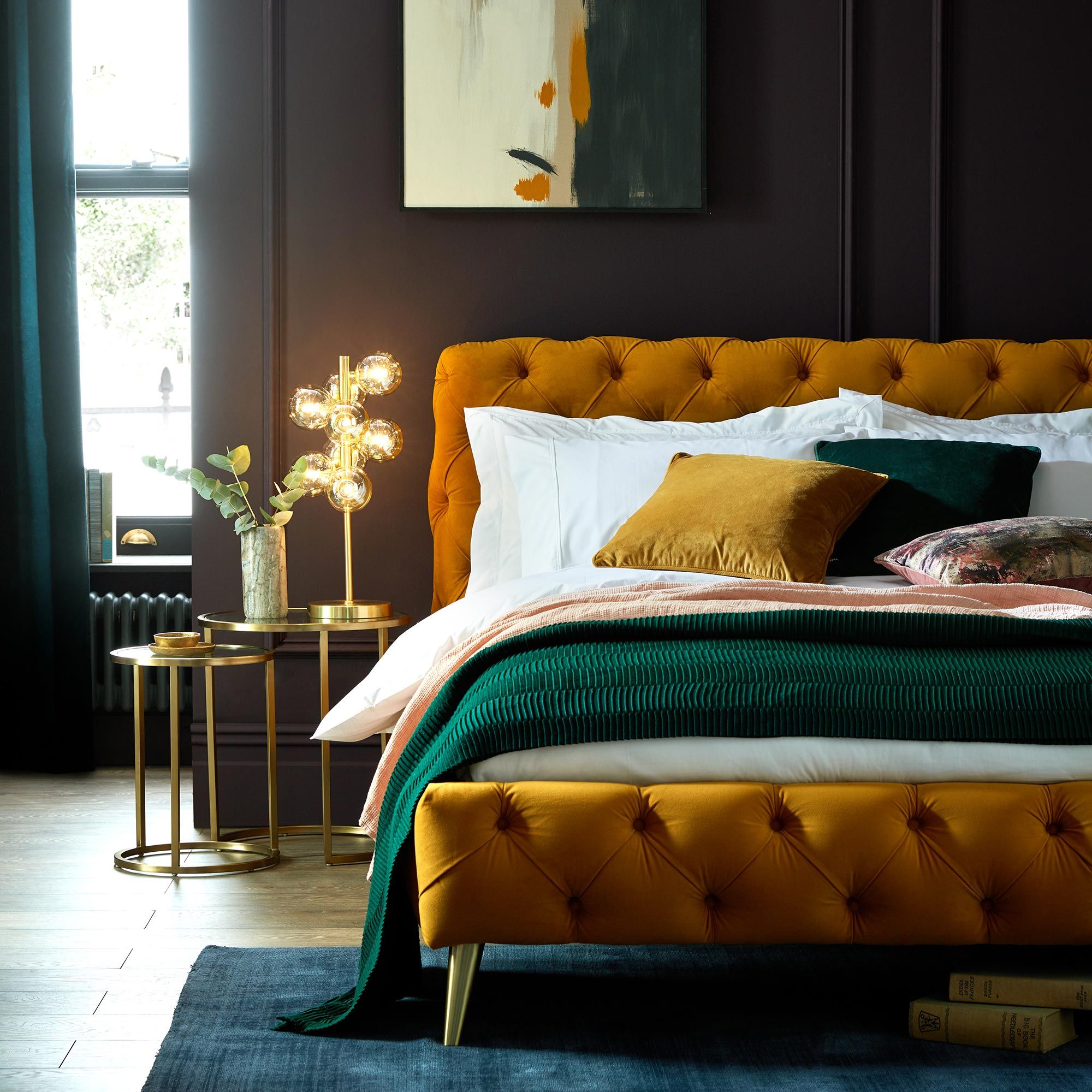 Luxury Boutique Hotel - Nolita Harbour