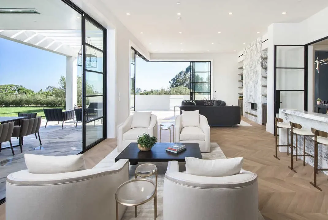 LJ-House-LA-Celebrity-House-Nolita Harbour