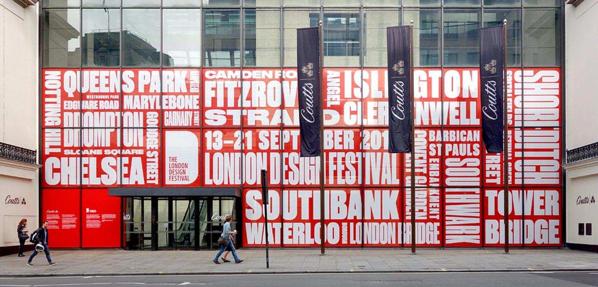 London-The-London-Design-Festival-Interior-Design-Nolita Harbour