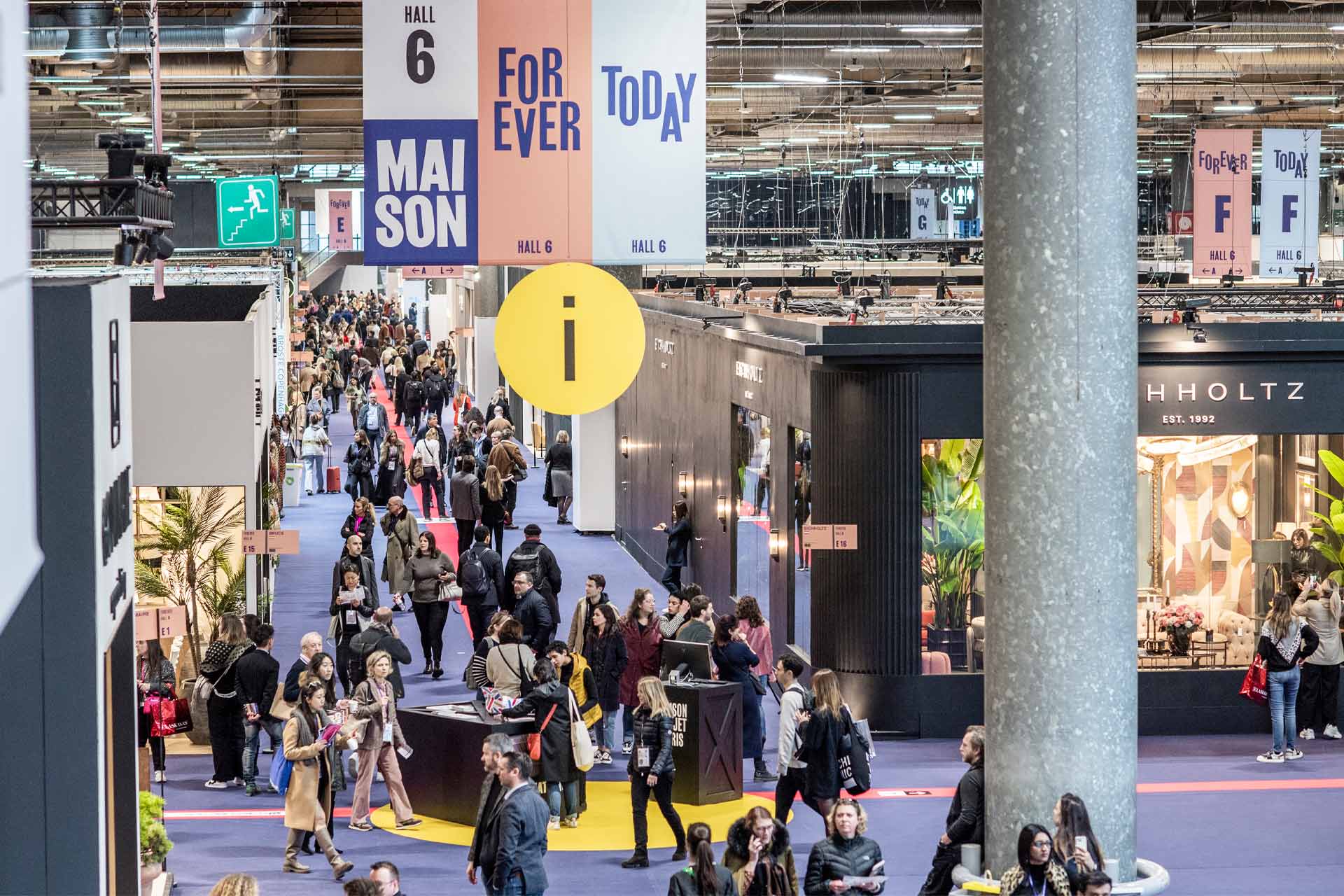 Maison-Objet-Paris-Interior-Design