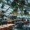 Restaurant-nteriors -2025- Nolita Harbour