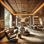 Brad Ford - Featured Image for article - Nolita Harbour