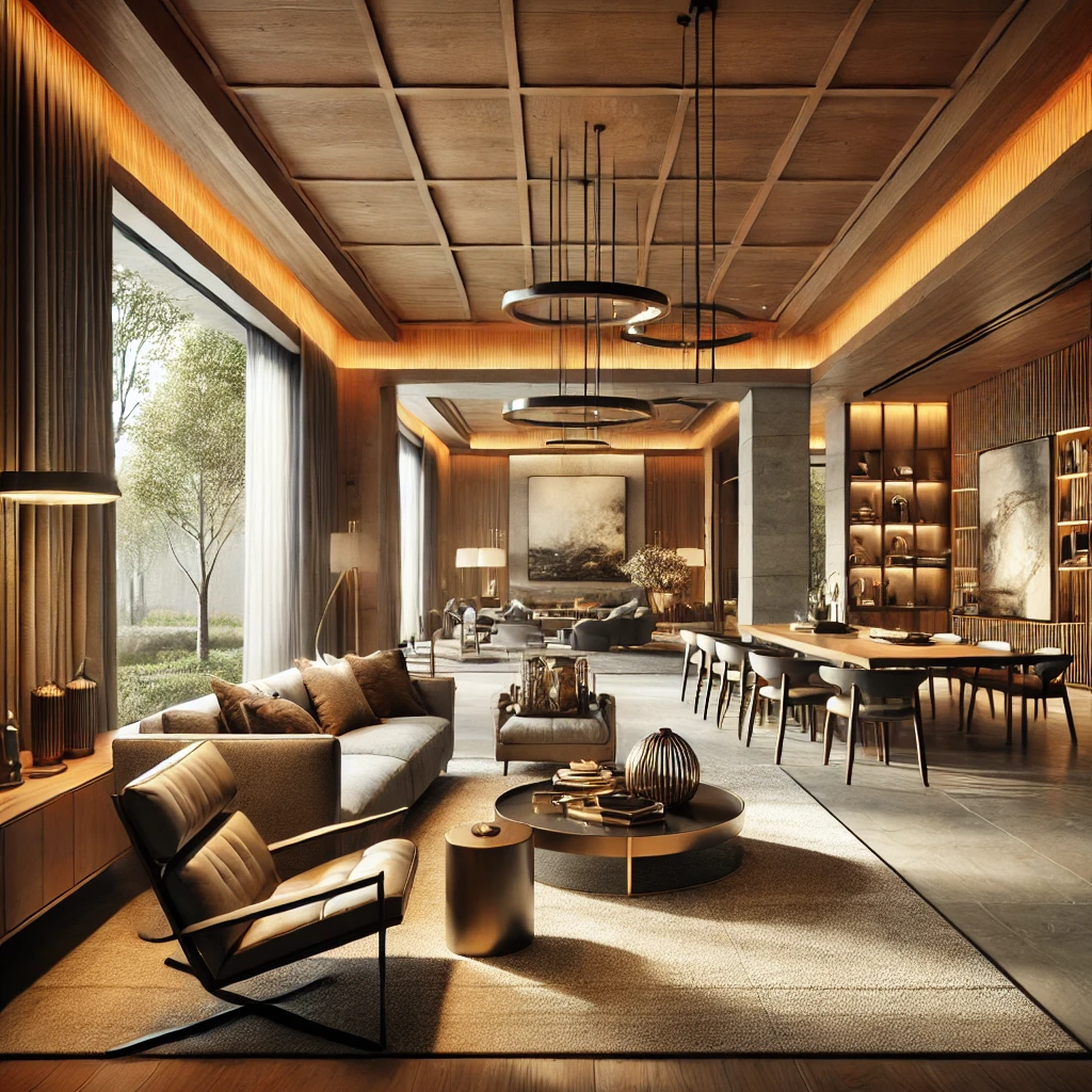Brad Ford - Featured Image for article - Nolita Harbour