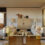 David Collins Studio: Legacy in luxury interior design - Nolita Harbour