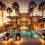 Ellen DeGeneres- Luxury Homes - Nolita Harbour