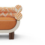 Amélie Armchair - Image 8