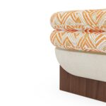 Amélie Armchair - Image 10