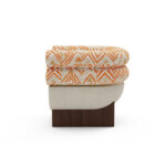 Amélie Armchair - Image 9