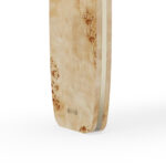 Assia Console - Image 3