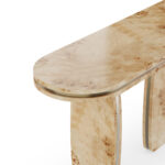 Assia Console - Image 4