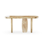 Assia Console - Image 5