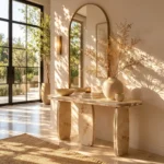Assia Console - Image 2