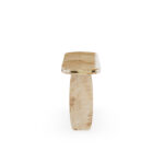Assia Console - Image 7