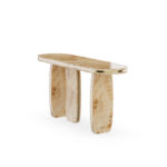 Assia Console