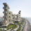 Design Excellence - Atlantis The Royal - Nolita Harbour