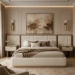 Hudson Bed - Image 2