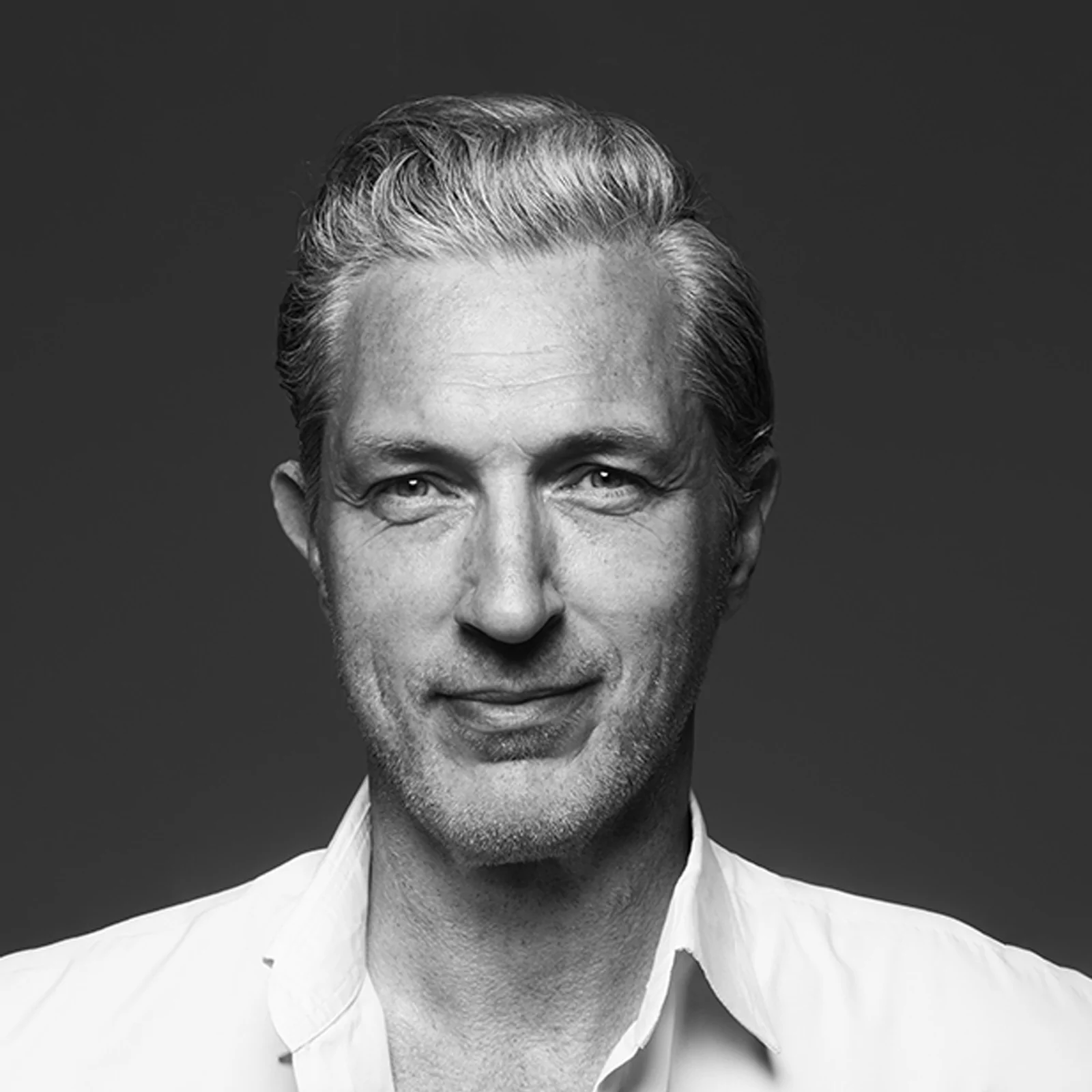 A Journey - Marcel Wanders - Nolita Harbour