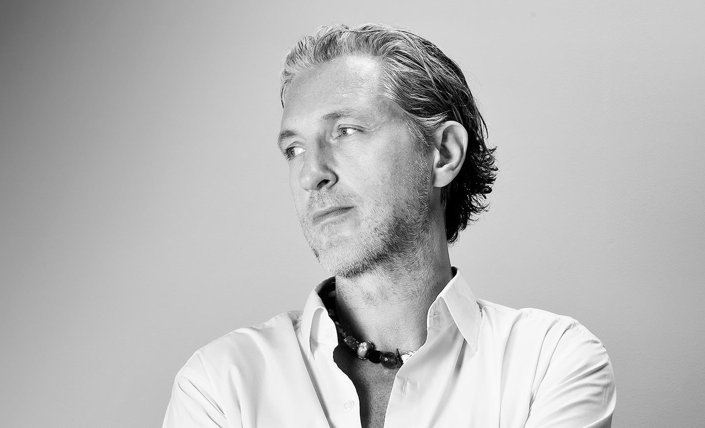 Marcel Wanders - Nolita Harbour