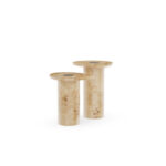 Léora Side Table