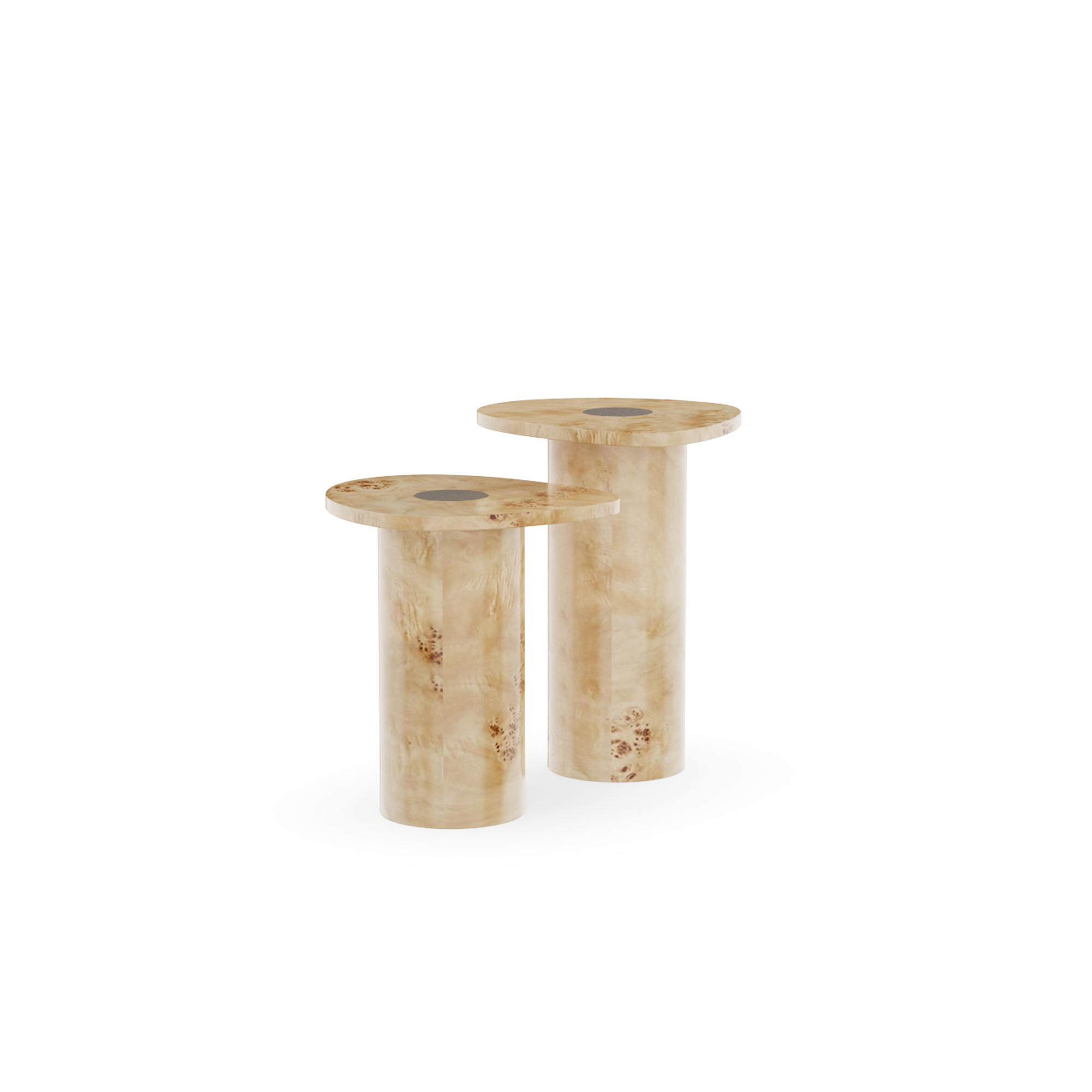 leora-side-table-45dg-nolita-harbour Léora Side Table - Image 1