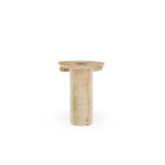 Léora Side Table - Image 9