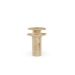 Léora Side Table - Image 7