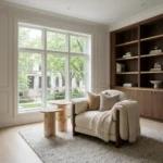 Léora Side Table - Image 2
