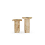 Léora Side Table - Image 4