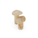 Léora Side Table - Image 6