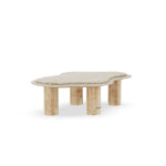 Maelis Coffee Table