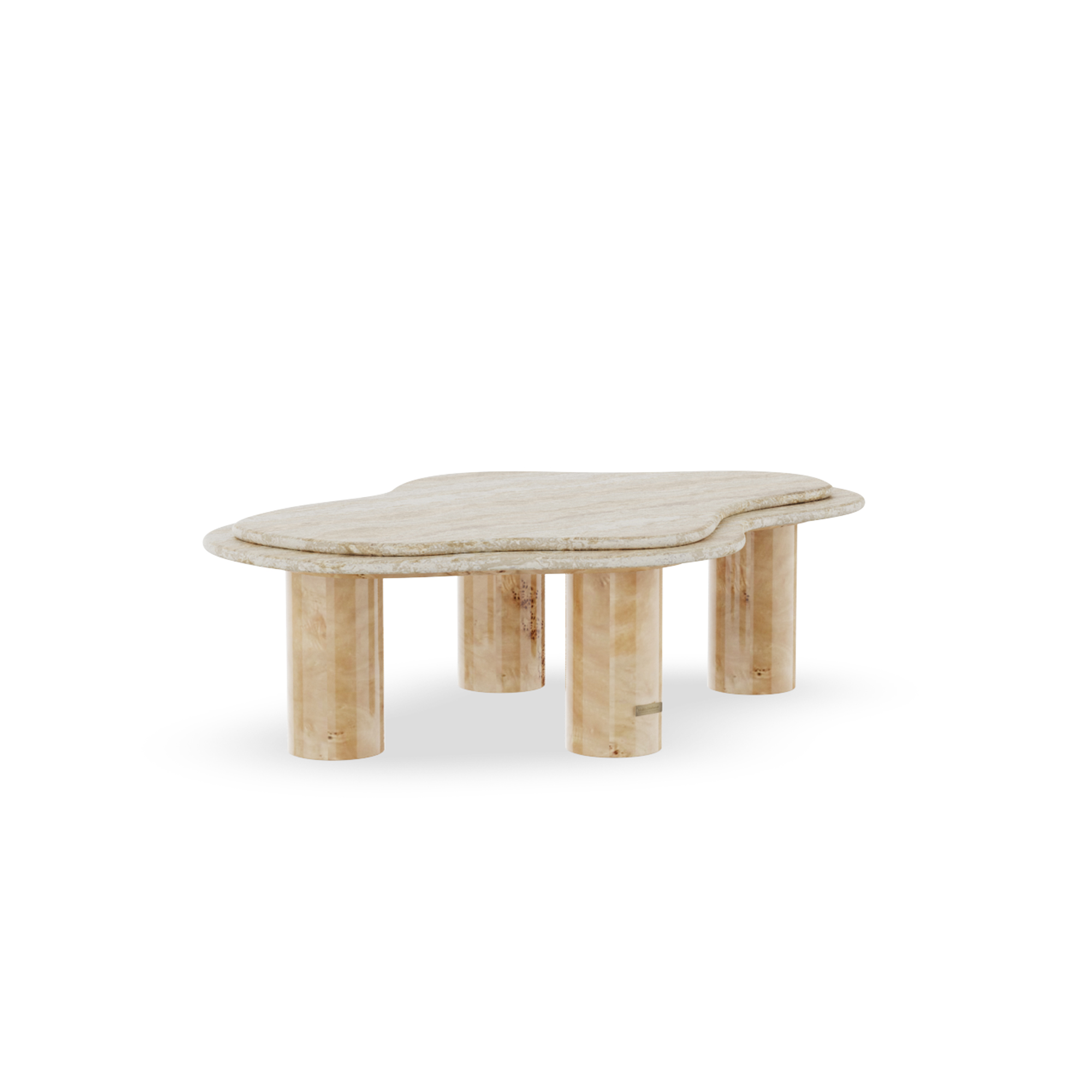 maelis-coffee-table-45dg-nolita-harbour Maelis Coffee Table - Image 1