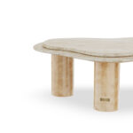 Maelis Coffee Table - Image 3