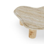 Maelis Coffee Table - Image 4