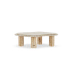 Maelis Coffee Table - Image 7