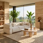 Maelis Coffee Table - Image 2