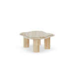Maelis Coffee Table - Image 5