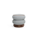 Calie Stool - Image 4