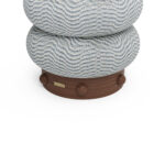 Calie Stool - Image 5