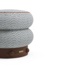 Calie Stool - Image 3